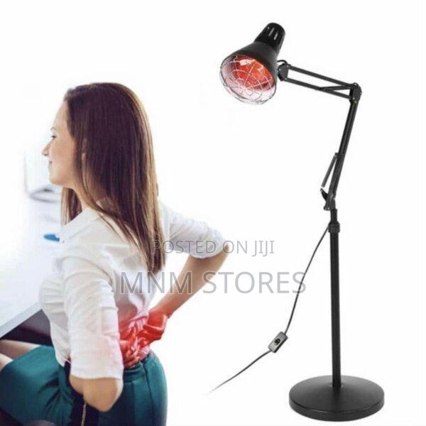 Infrared Light Therapy · Photo 2