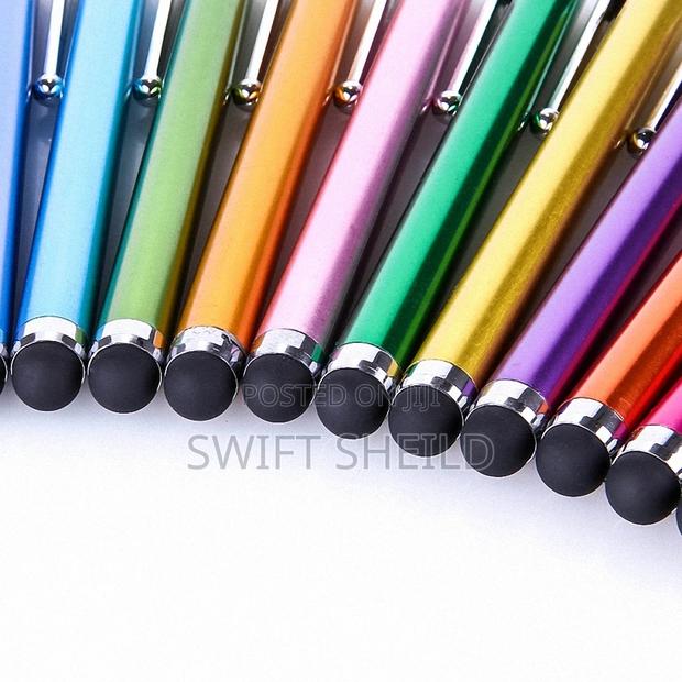 10 Set Stylus / Touchscreen Pens · Photo 4