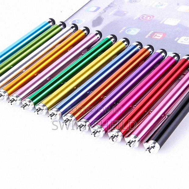 10 Set Stylus / Touchscreen Pens · Photo 3