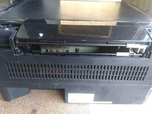 Epson Printers and Repairs · Photo 4