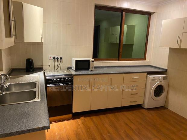 4bdrm House in Community 18, Spintex for sale · Photo 4