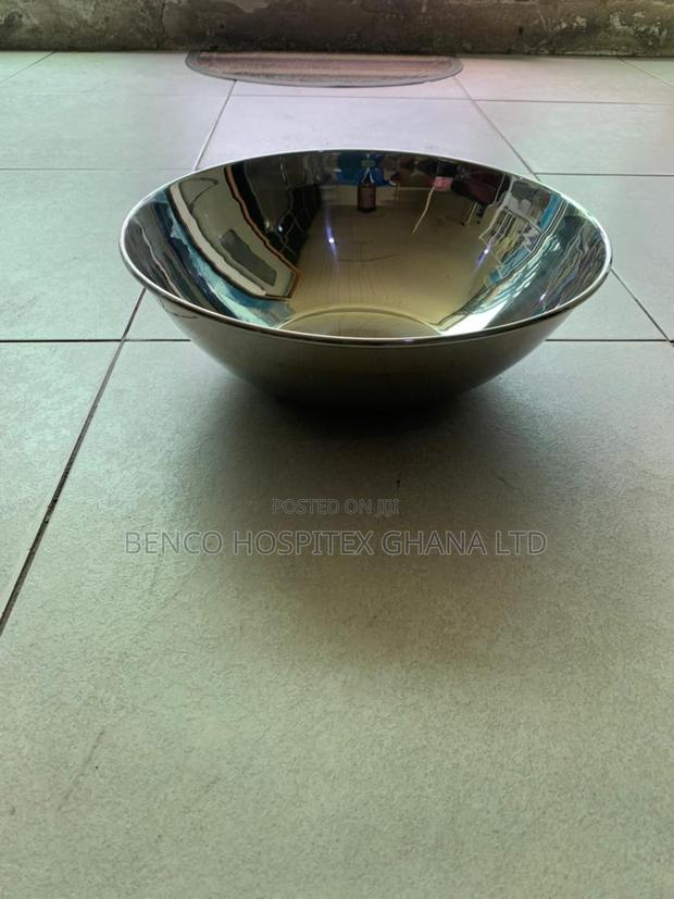Delivery Bowl · Photo 4