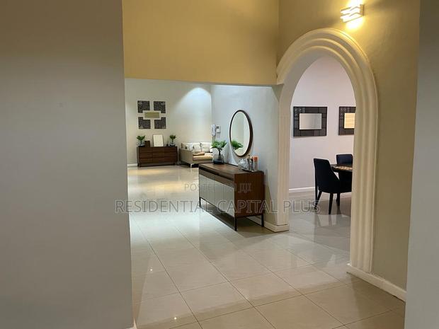 Furnished 4bdrm House in Emefs Hill View, Tema Metropolitan for sale · Photo 2