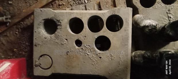 CORE Drilling for Industrial Sites photo 4