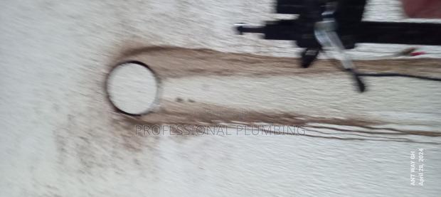 CORE Drilling for Industrial Sites photo 9
