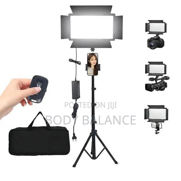 Photo Light · Photo 3