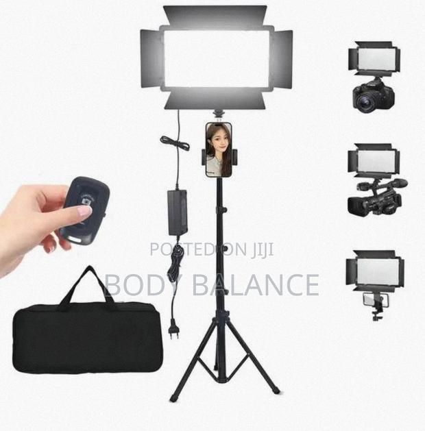 Photo Light · Photo 4