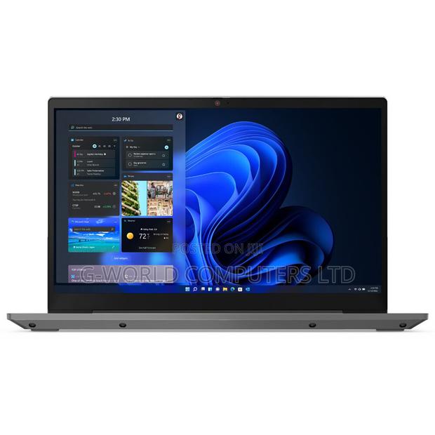 New Laptop Lenovo ThinkBook 14s Gen 2 16GB Intel Core I7 SSD 512GB photo 5