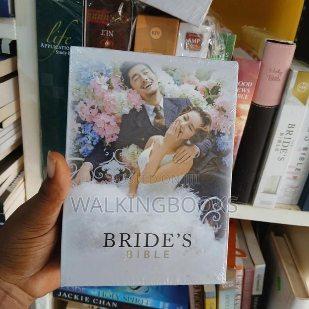 Bride's Bible · Photo 2