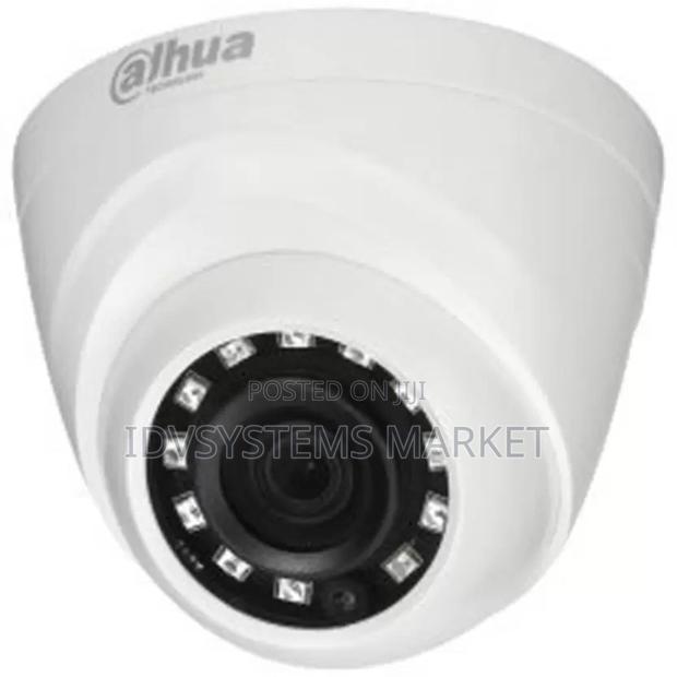 Dahua 1mp Dome/Bullet Camera