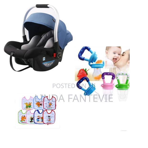 Combo for Babies · Photo 2