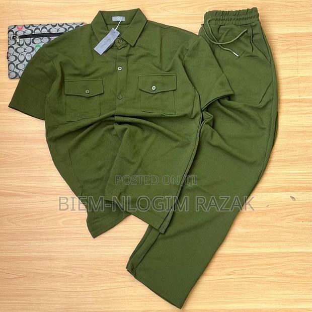 High Quality Top N Down Available in Stock