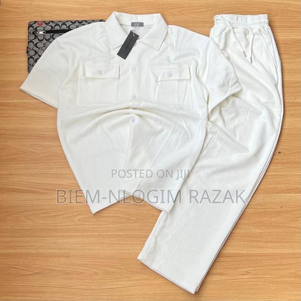 High Quality Top N Down Available in Stock