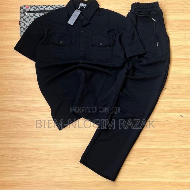 High Quality Top N Down Available in Stock