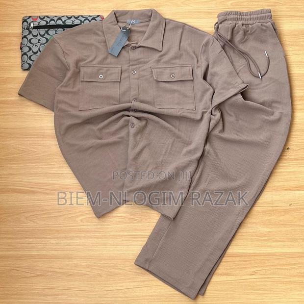 High Quality Top N Down Available in Stock