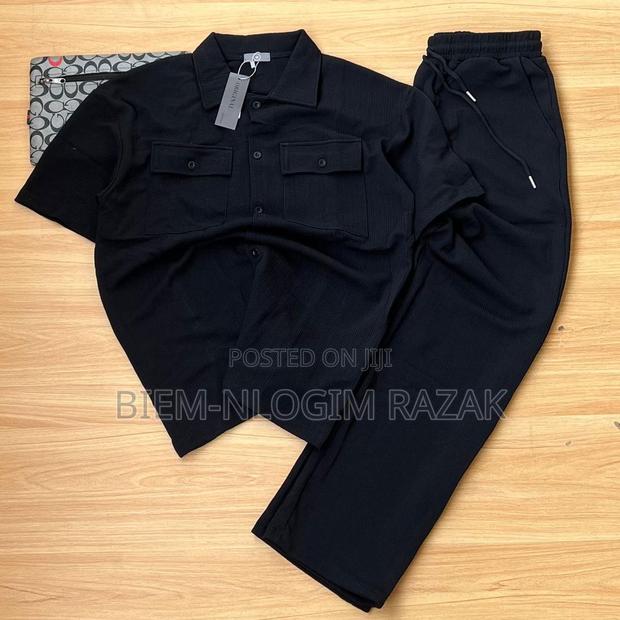 High Quality Top N Down Available in Stock