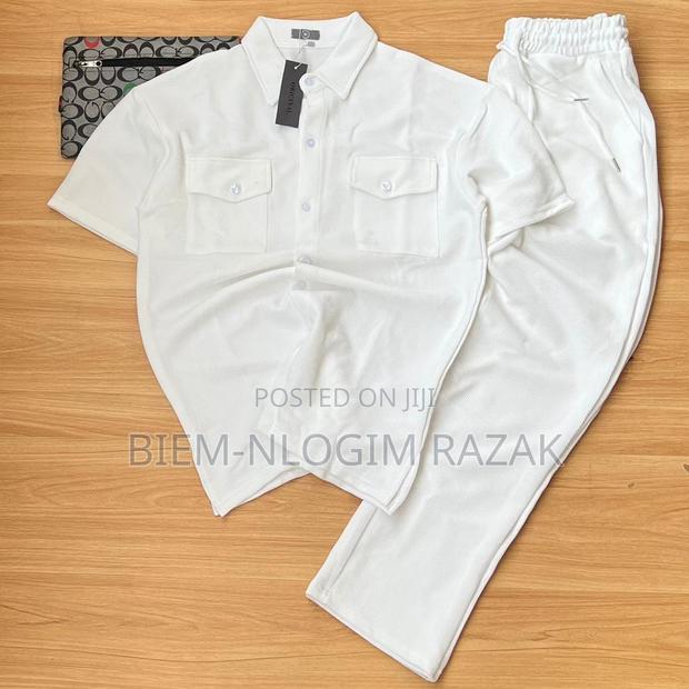 High Quality Top N Down Available in Stock