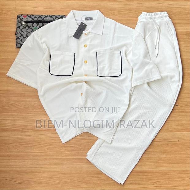 High Quality Top N Down Available in Stock