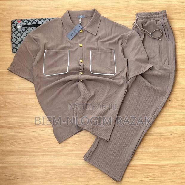 High Quality Top N Down Available in Stock