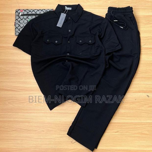 High Quality Top N Down Available in Stock