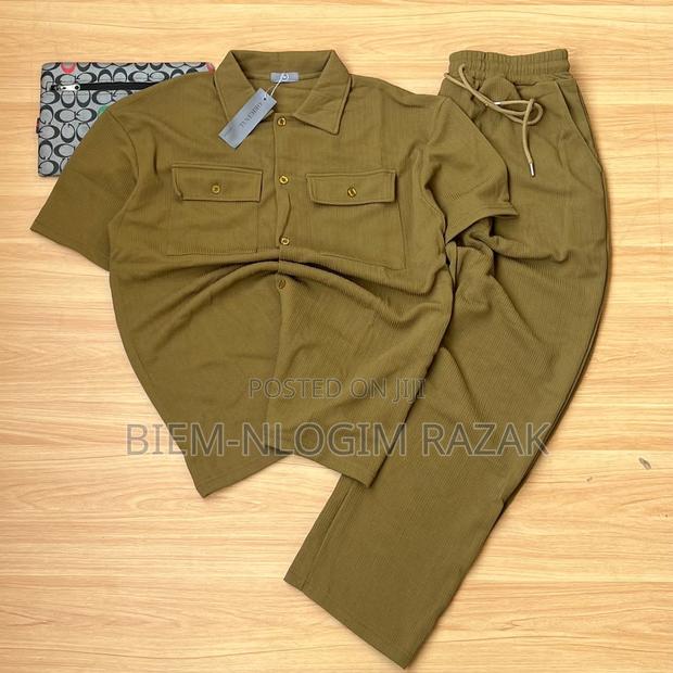 High Quality Top N Down Available in Stock