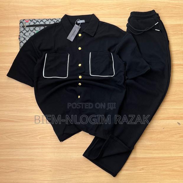 High Quality Top N Down Available in Stock