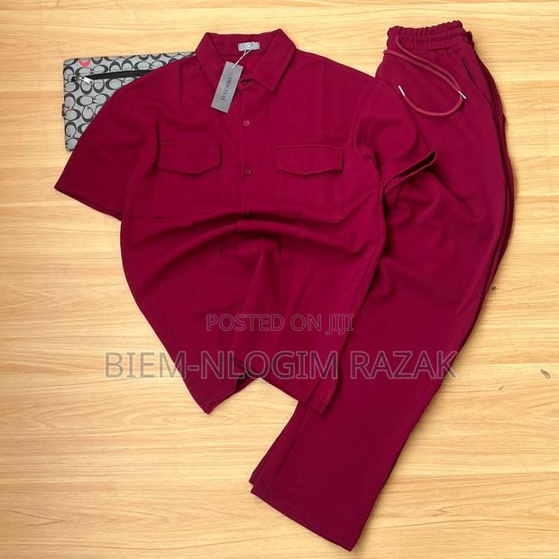 High Quality Top N Down Available in Stock