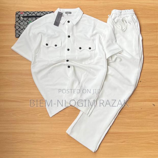 High Quality Top N Down Available in Stock