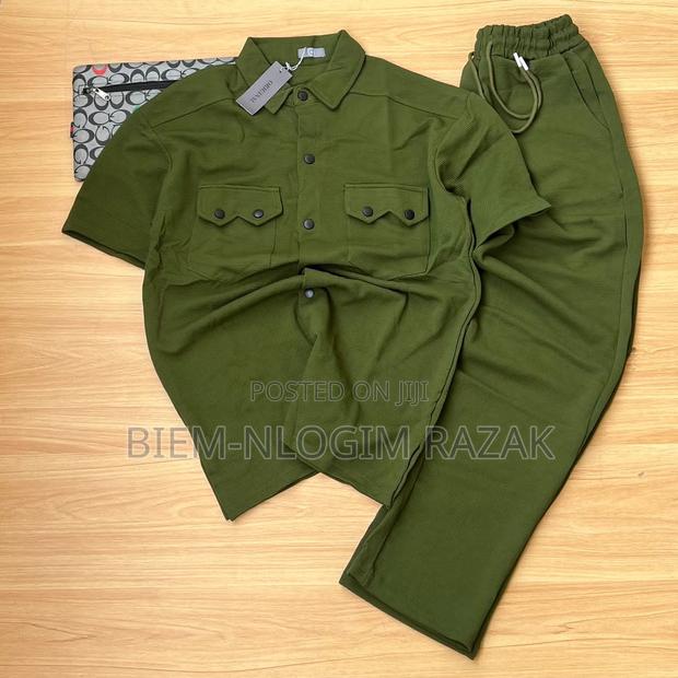 High Quality Top N Down Available in Stock