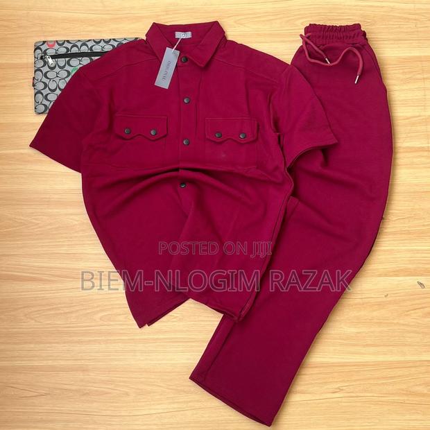 High Quality Top N Down Available in Stock