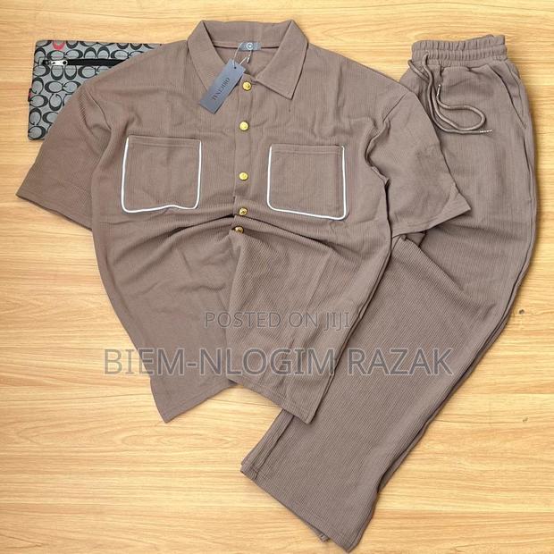 High Quality Top N Down Available in Stock