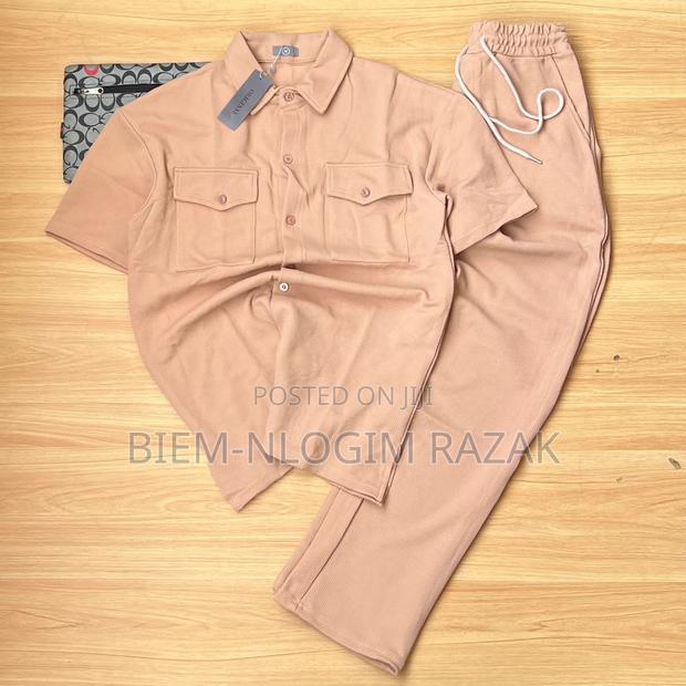 High Quality Top N Down Available in Stock