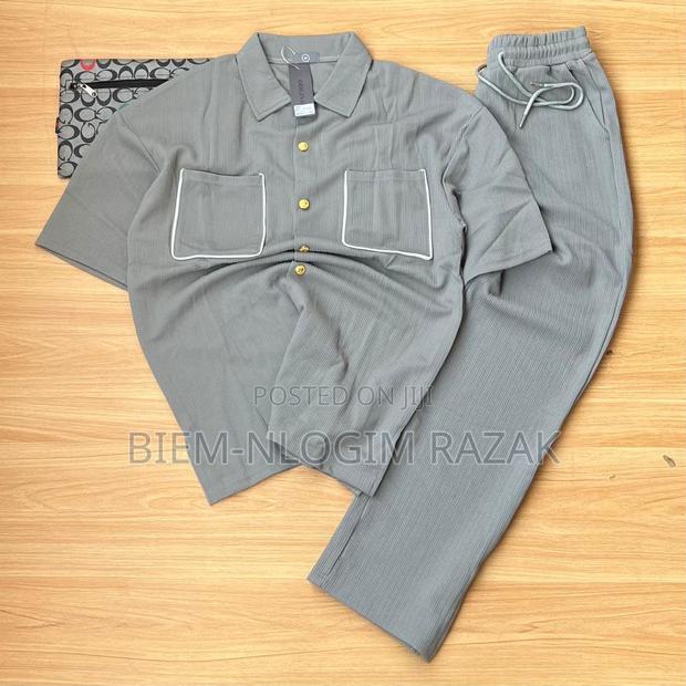 High Quality Top N Down Available in Stock