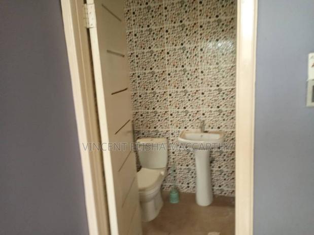 Mini Flat in Haatso for sale · Photo 3
