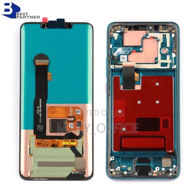 Huawei Mate 20 Pro Original Oled Display Screen