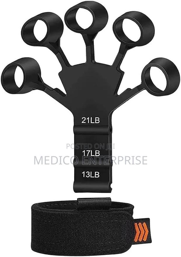 Finger Trainer · Photo 2