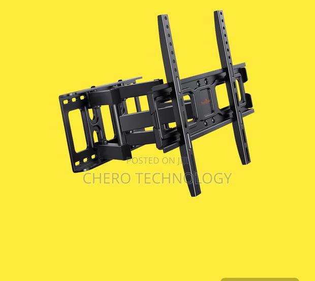 Original TV Wall Mount · Photo 3