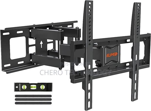 Original TV Wall Mount · Photo 4