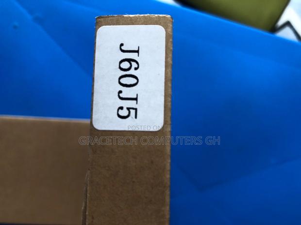 J60j5 Battery for Dell Latitude E7470/E7270 · Photo 4