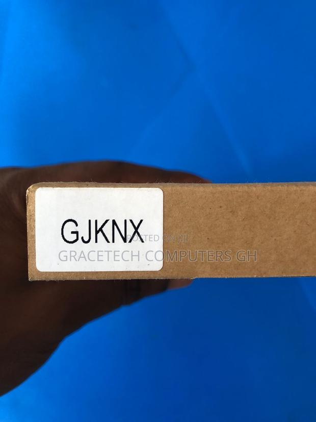 GJKNX Batteries for Dell Latitude 5480/5490/5580/5590/5280 photo 2