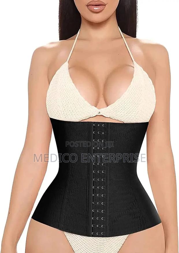 Waist Trainer · Photo 4