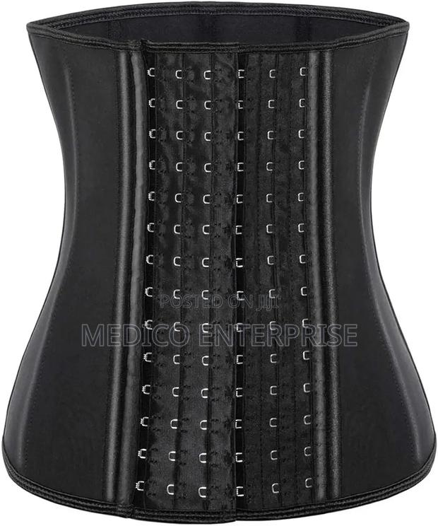 Waist Trainer · Photo 3