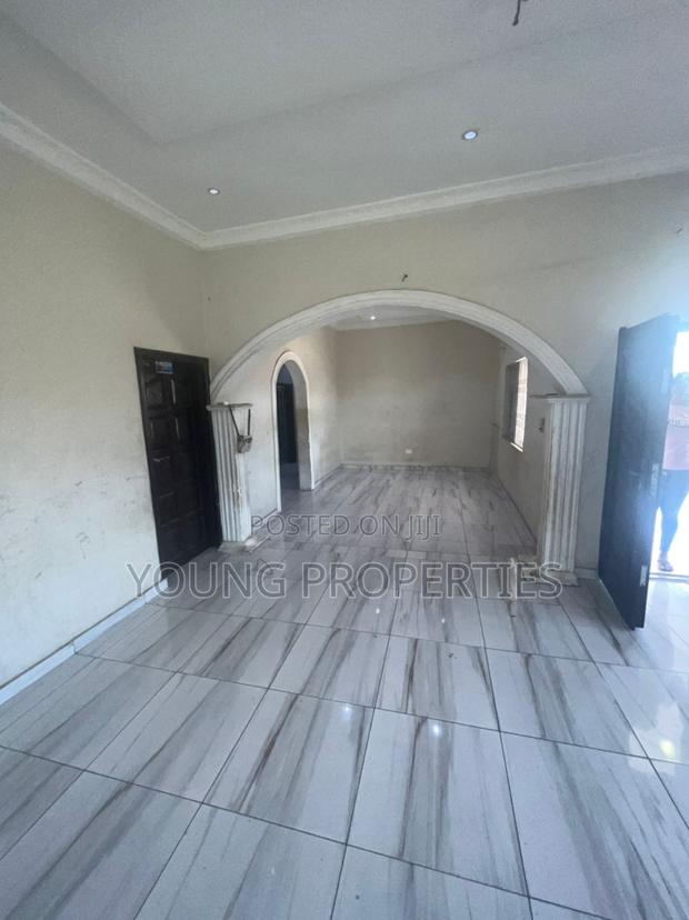 2bdrm House in Amasaman Ashalaja for sale · Photo 4