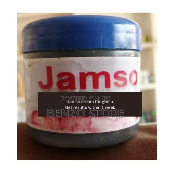 Penis Enlargement Cream Available, Get Results Within 1 Week · Photo 2