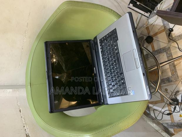 New Laptop Toshiba Satellite C50 3GB Intel Core 2 Duo HDD+SSD 250GB photo 3