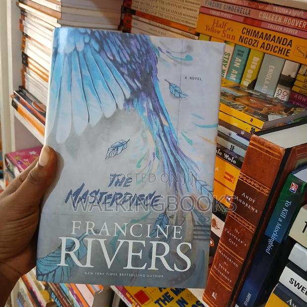 The Masterpiece · Photo 2