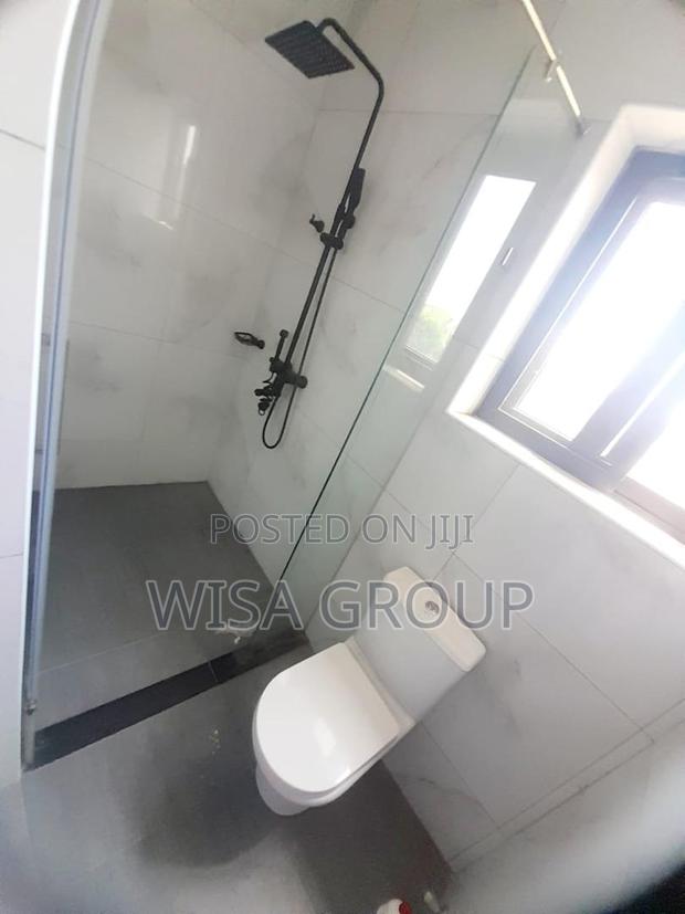 2bdrm Apartment in Wisa Groups, Accra Metropolitan for rent · Photo 4