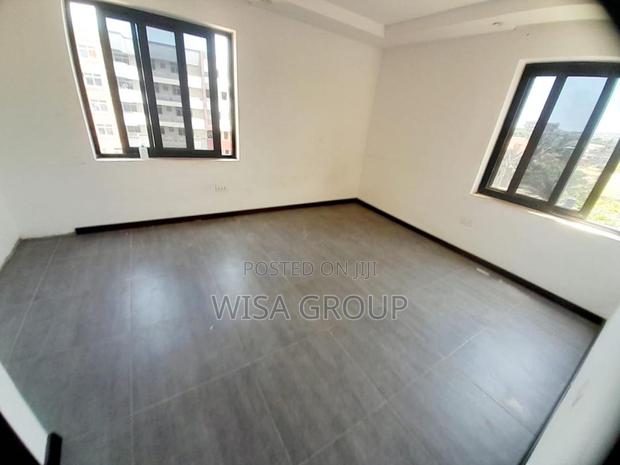 2bdrm Apartment in Wisa Groups, Accra Metropolitan for rent · Photo 2
