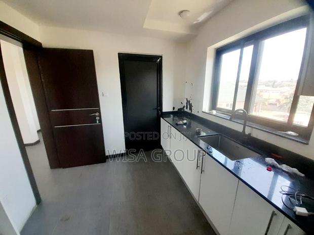 2bdrm Apartment in Wisa Groups, Accra Metropolitan for rent · Photo 3