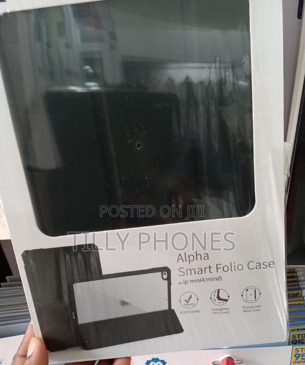 iPad Mini 5/6 Case · Photo 4